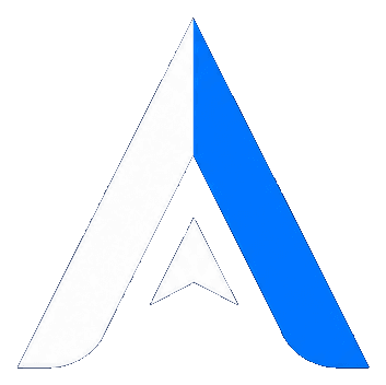 AquisIT